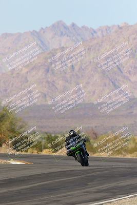 media/Dec-10-2023-SoCal Trackdays (Sun) [[0ce70f5433]]/Turn 3 Exit-Wheelie Bump (115pm)/